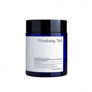 Pyunkang Yul Moisture Cream 100ml